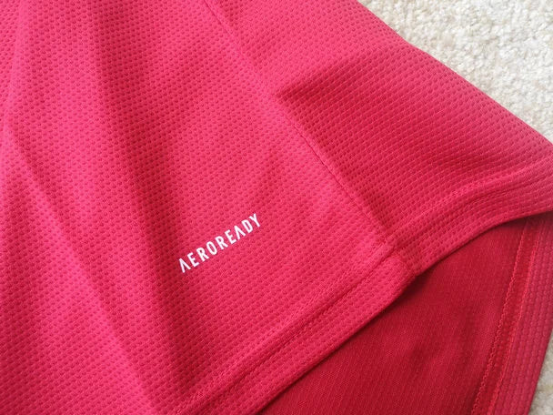 Manchester United Cristiano Ronaldo 7 Home Trikot 2021-2022