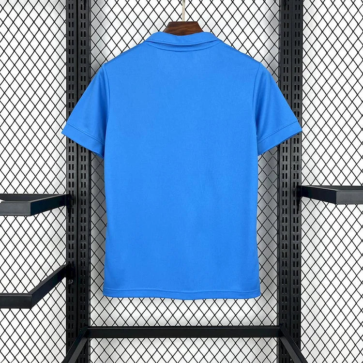 SSC Neapel Retro Home Trikot 1988-1989