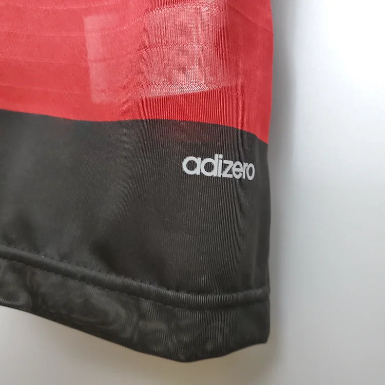 Deutschland Away Retro Trikot WM 2014