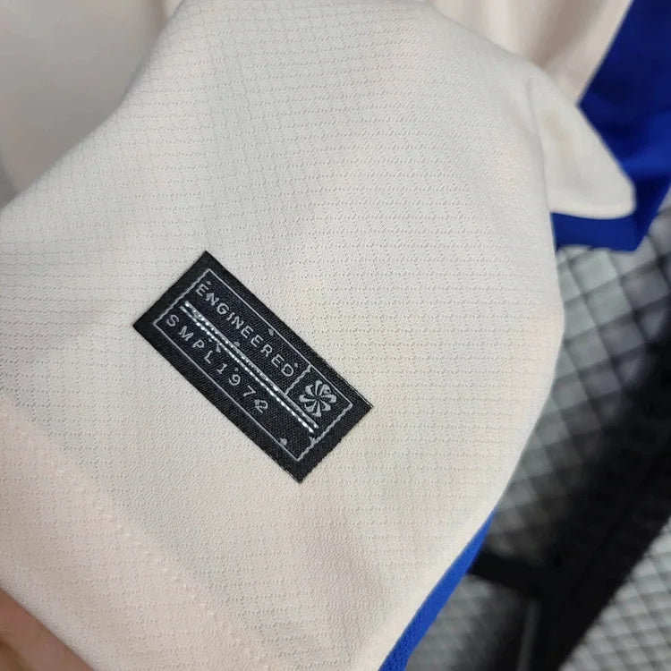 Chelsea Away Trikot 2024-2025