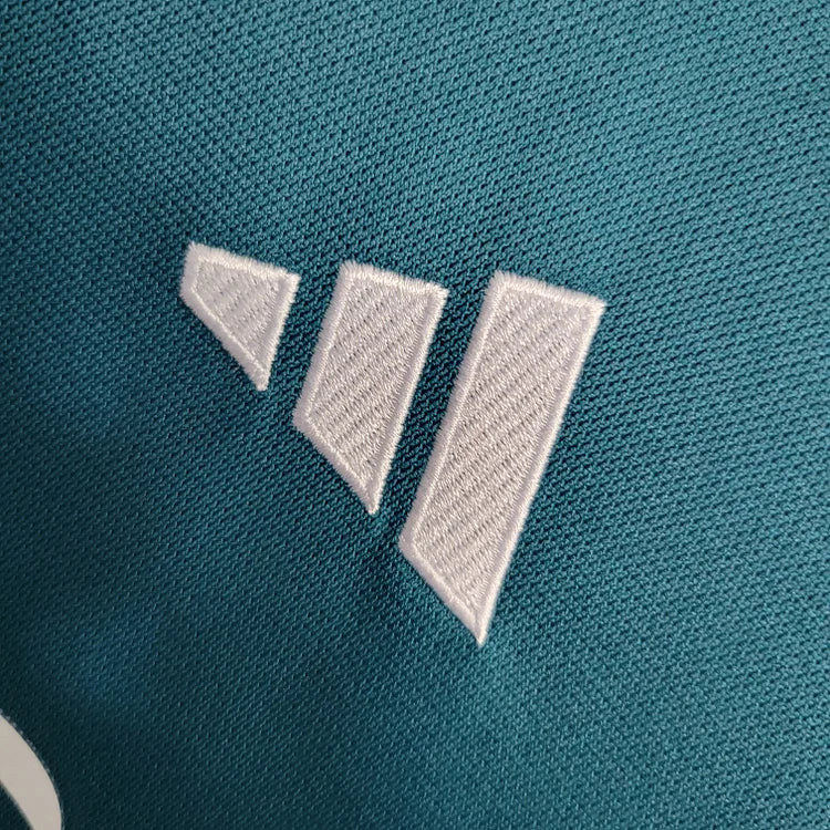 Arsenal Third Trikot 2023-2024