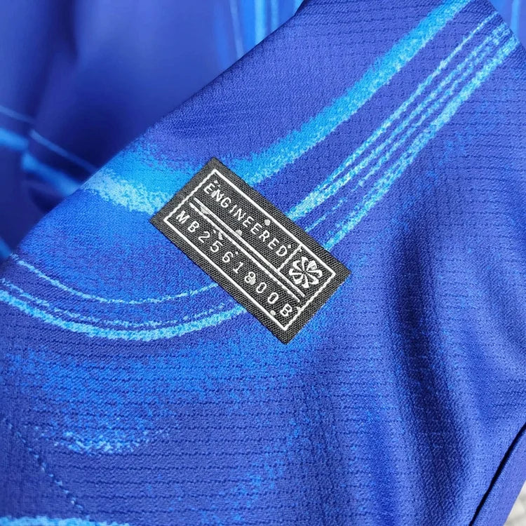 Chelsea Home Trikot 2024-2025