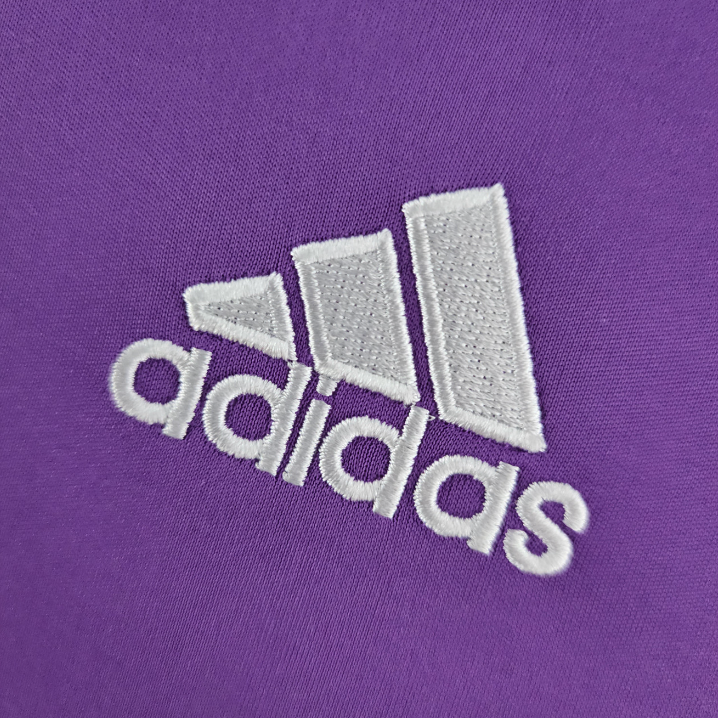 🏆 2016-17 – Real Madrid Auswärts Retro Trikot | LaLiga & Champions League Sieger