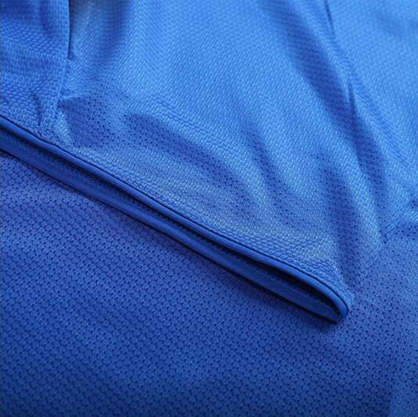 2006 - ITALIEN HOME | RETRO