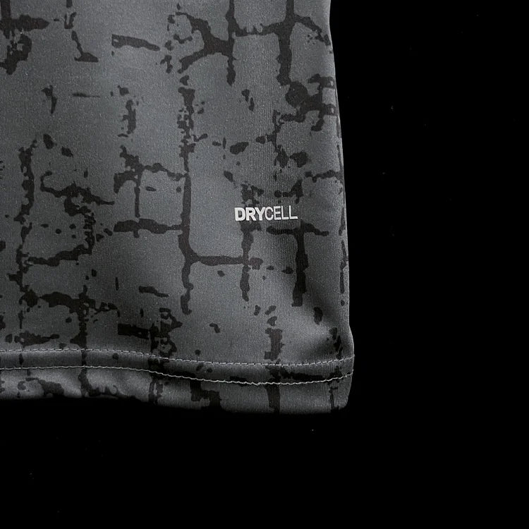 Borussia Dortmund 2022-2023 - Schwarz