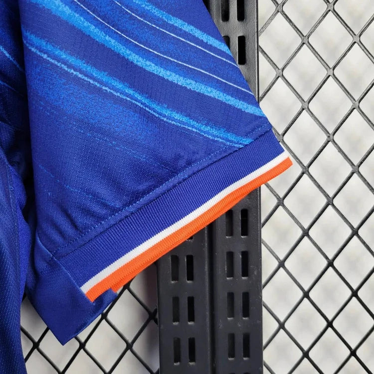 Chelsea Home Trikot 2024-2025