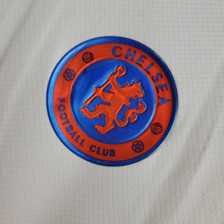 Chelsea Away Trikot 2024-2025