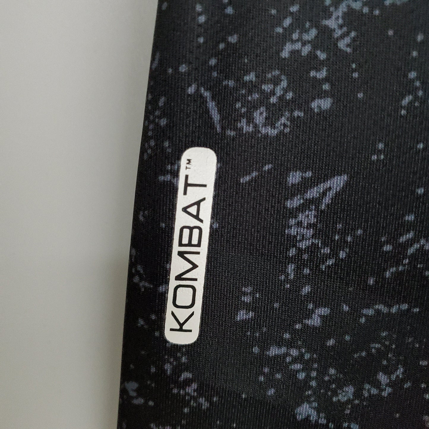 Venezia FC Home Soccer Football Jersey Kit 2021/22