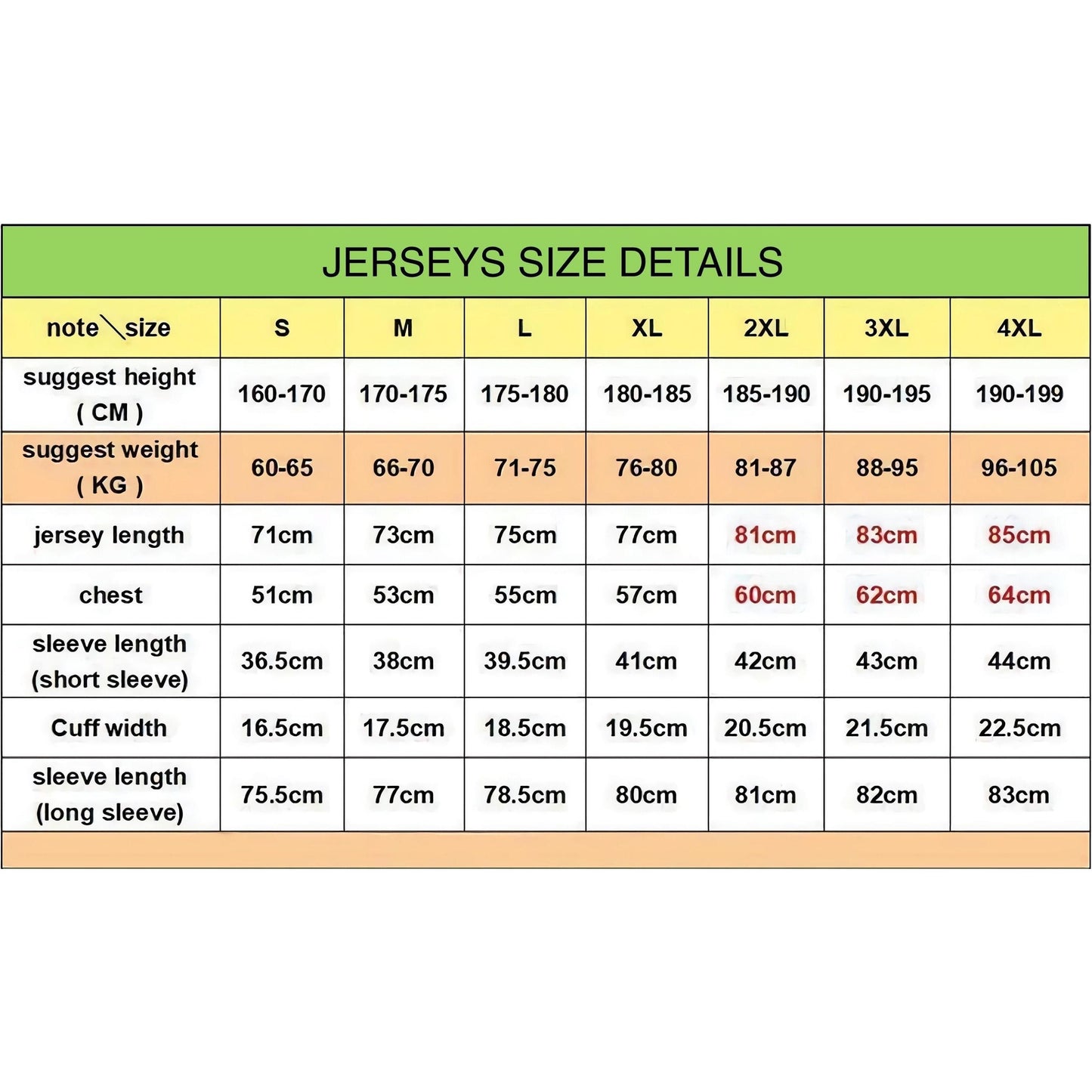 Napoli Soccer Football Jersey Third Away Kit 2023/24