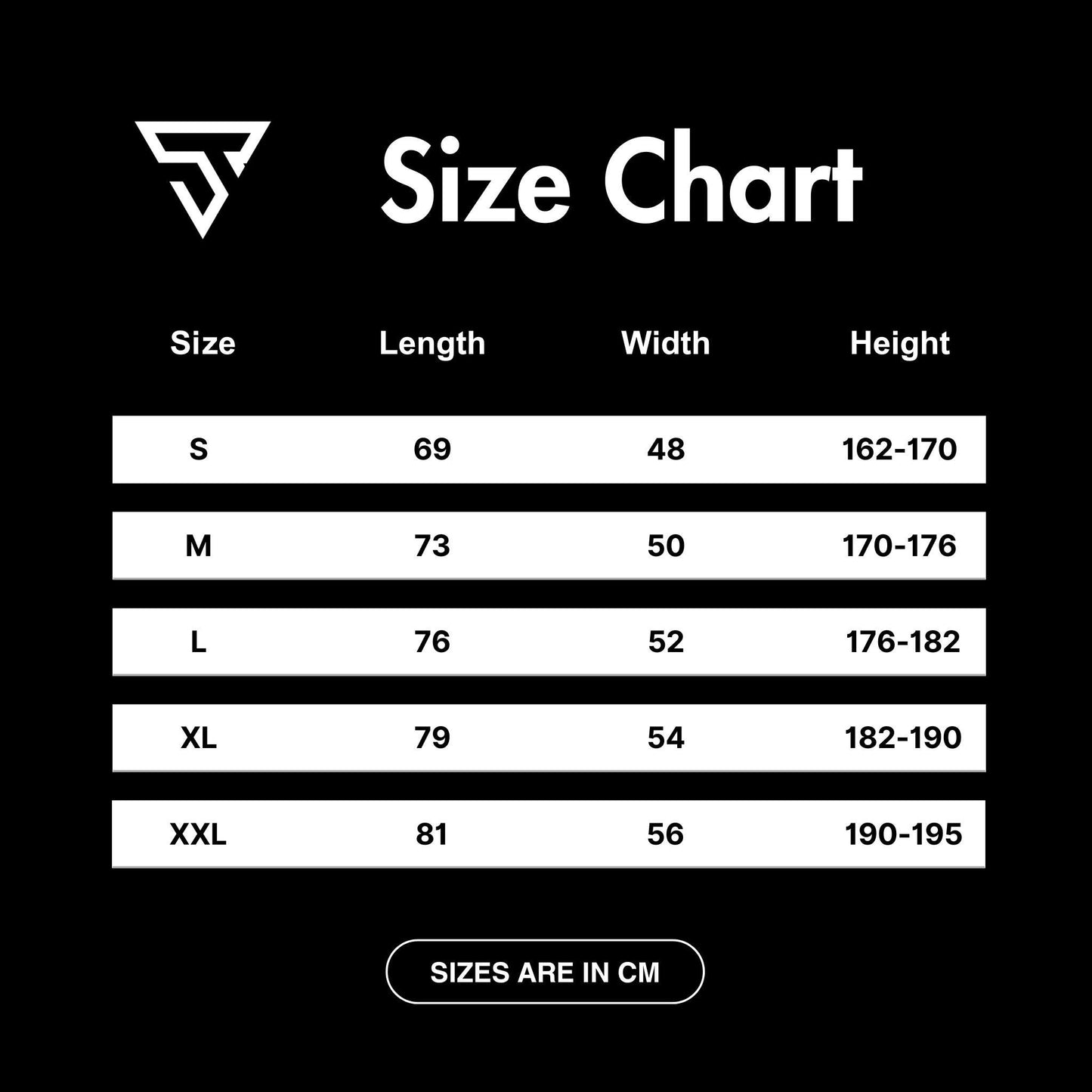 Japanisches Eulen-Trikot – Einzigartiges Design für Fans