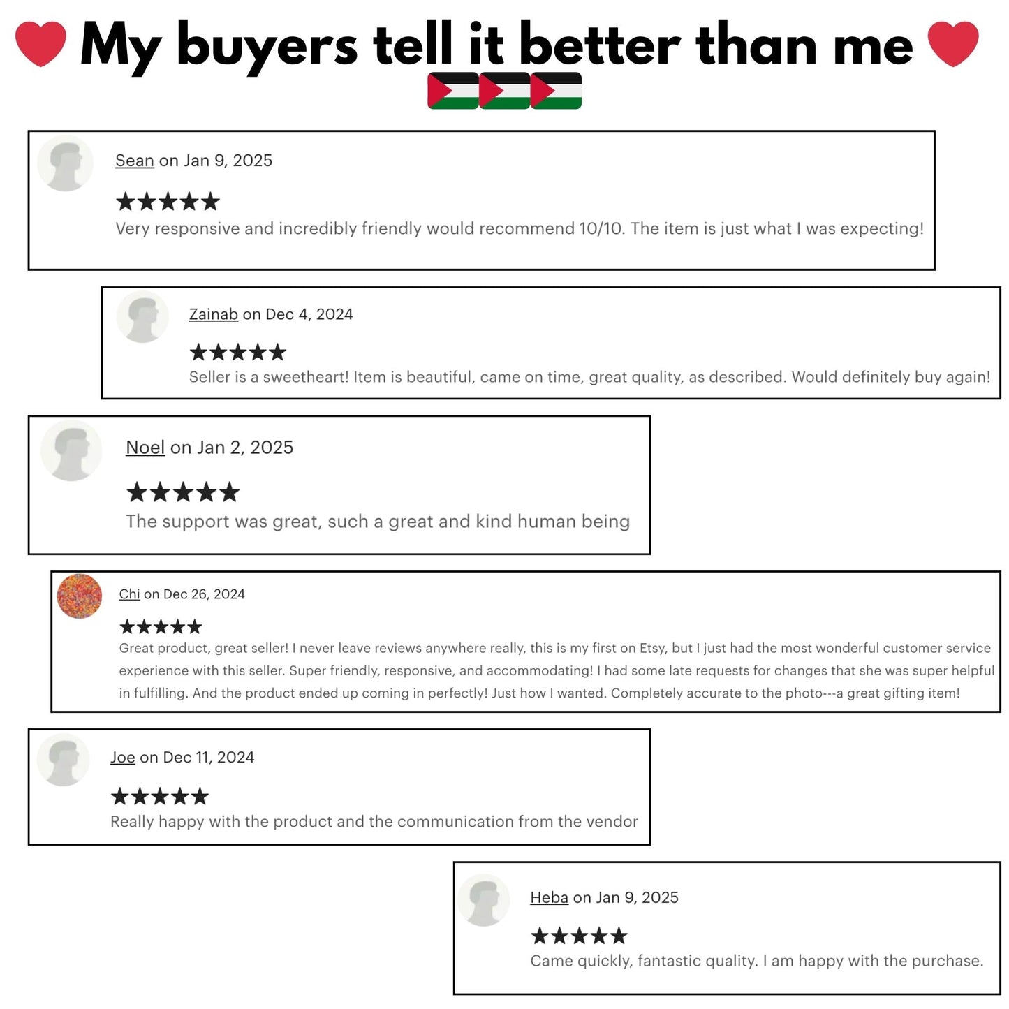 Pink Palestine Jersey Football Palestine Shirt for Gaza Support Soccer Shirt or Football Tee - Gift for Her