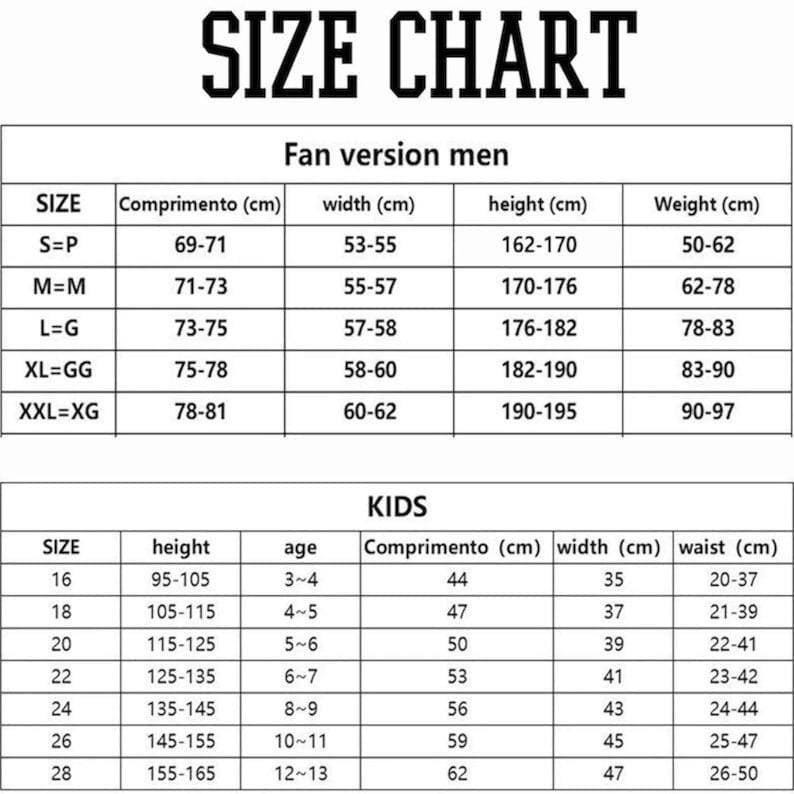 Vintage Football Shirt Man Utd 1998/99 Retro Home Trikot