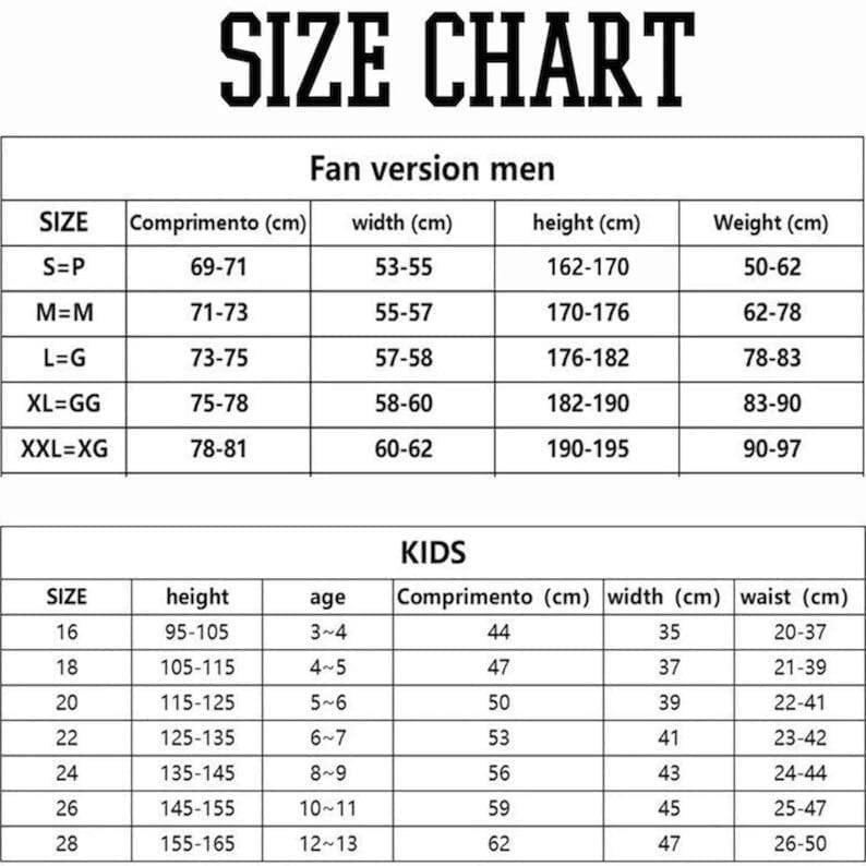 Vintage Arsenal Trikot #14 Thierry Henry – Retro Short Sleeve Soccer Shirt – Vintage Fußball Trikot