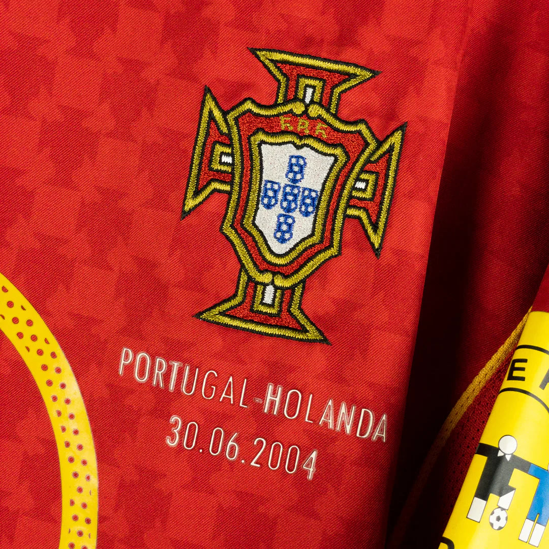 Portugal ZUHAUSE | RETRO