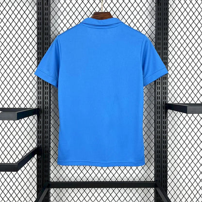 SSC Neapel Retro Home Trikot 1988-1989