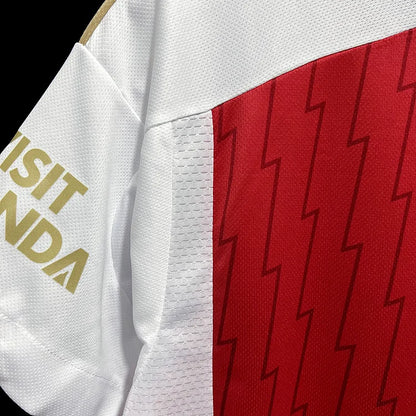 Arsenal Home Trikot 2023-2024