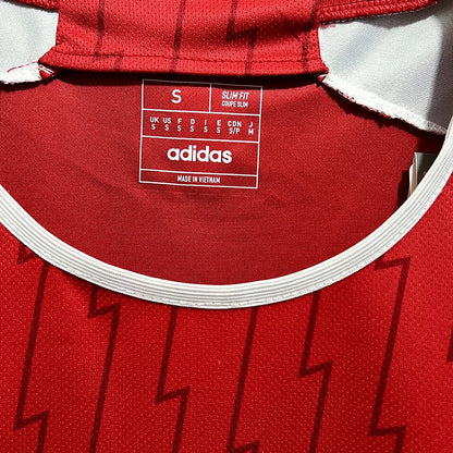 Arsenal Home Trikot 2023-2024