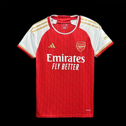 Arsenal Home Trikot 2023-2024