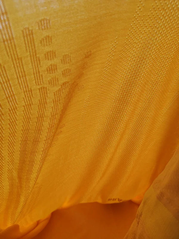brasilien heimtrikot 2020/2021 | neymar #10 | iconic style für fans