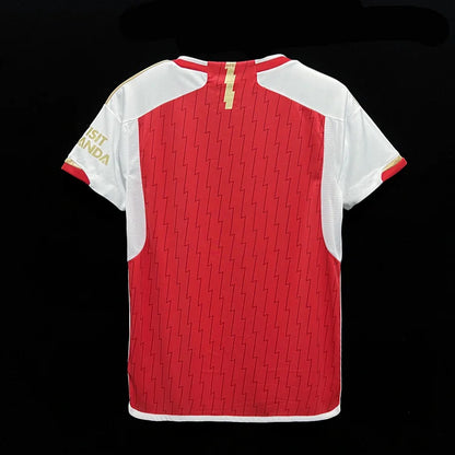Arsenal Home Trikot 2023-2024
