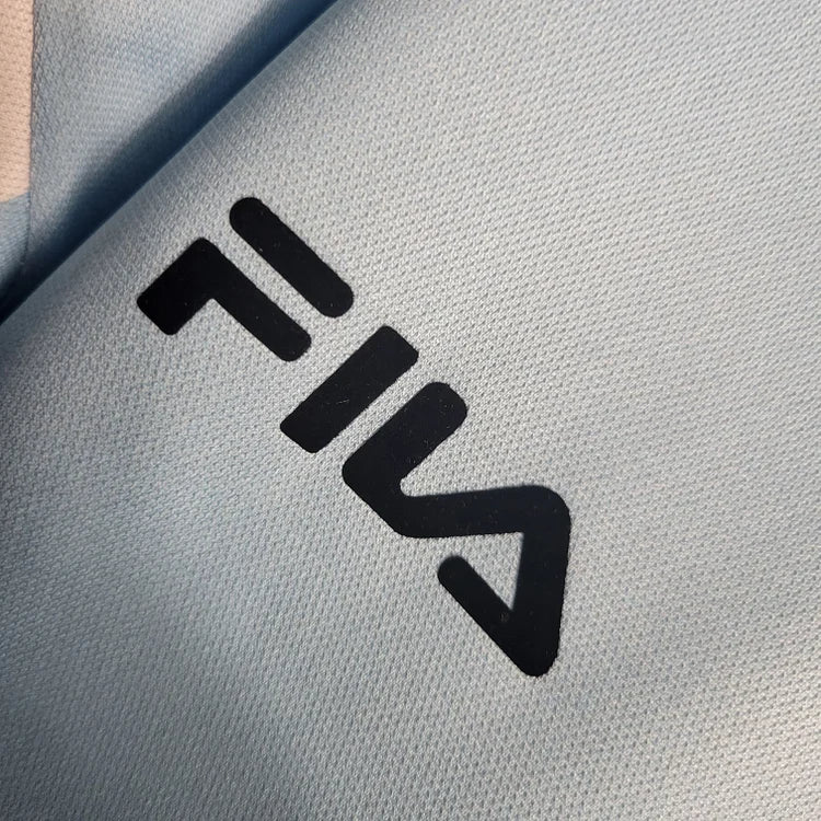 argentinien trikot 2021 | sonderedition | maradona #10 | retro look