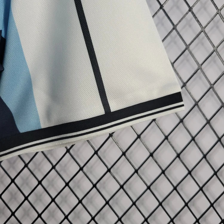 argentinien trikot 2021 | sonderedition | maradona #10 | retro look