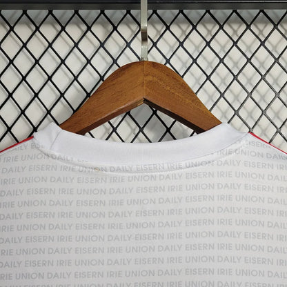 FC Union Berlin Sonderausgabe Trikot 2022-2023 – Limited Edition