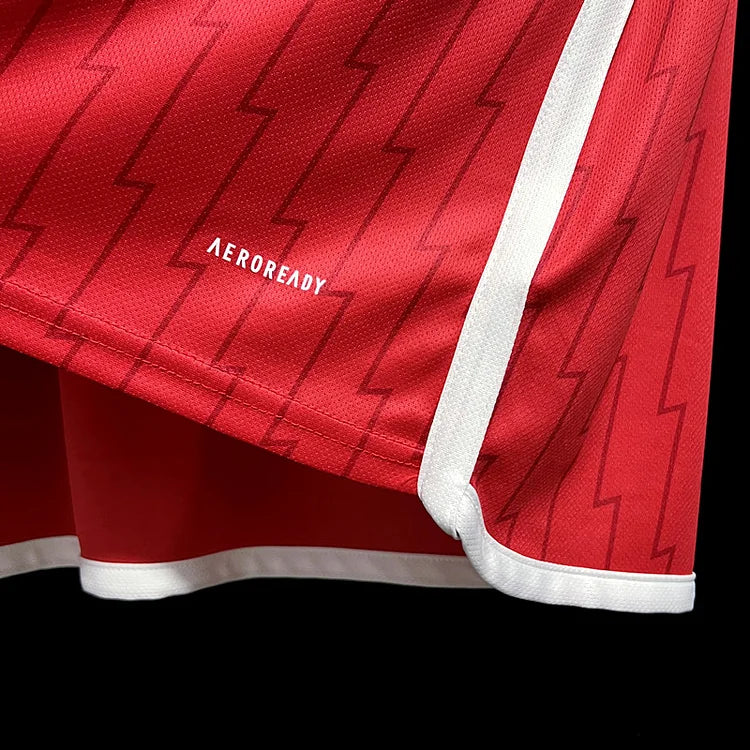 Arsenal Home Trikot 2023-2024