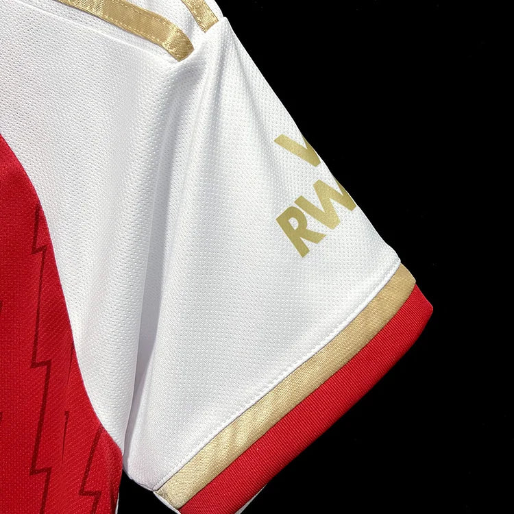 Arsenal Home Trikot 2023-2024