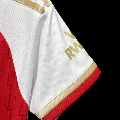 Arsenal Home Trikot 2023-2024