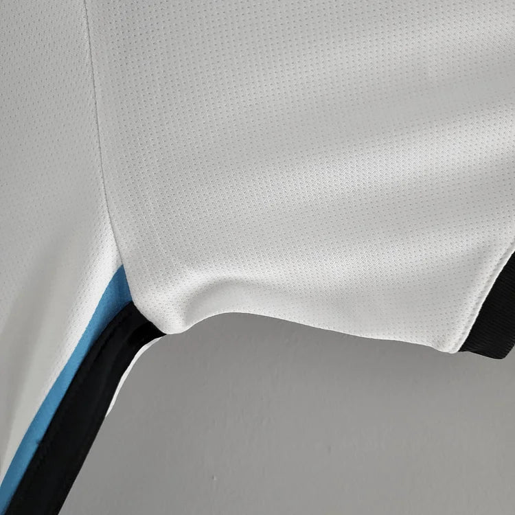 argentinien kinder trikot wm 2022 | messi #10 | heim | 3 sterne
