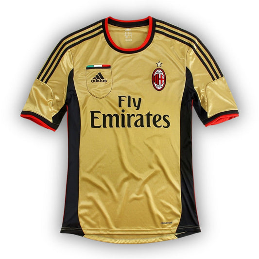 1997-98 - JUVENTUS HEIM | RETRO Kaka | Größen XL und L