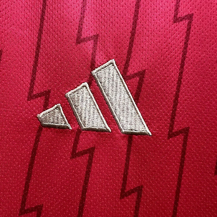 Arsenal Home Trikot 2023-2024