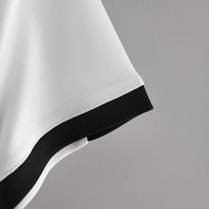 Argentinien Lionel Messi 10 Home Trikot WM 2022