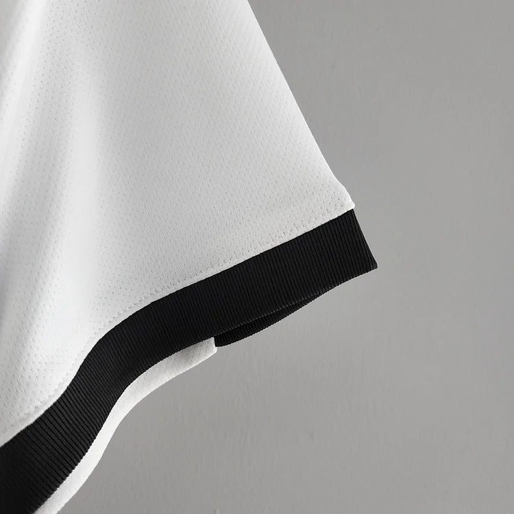argentinien trikot wm 2022 | heim | maradona #10 | 3 sterne