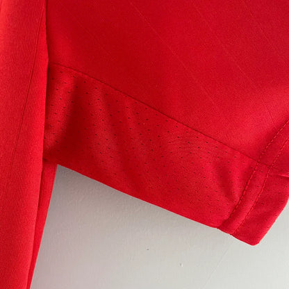 Manchester United Cristiano Ronaldo 7 Home Trikot 2022-2023