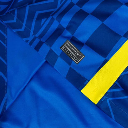 Chelsea FC Home Trikot 2021-2022