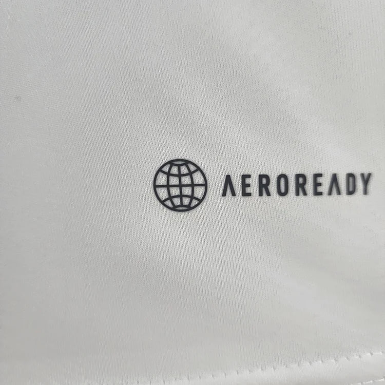 Manchester United Cristiano Ronaldo 7 Away Trikot 2022-2023