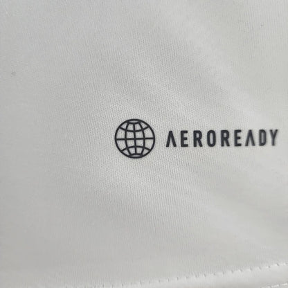 Manchester United Cristiano Ronaldo 7 Away Trikot 2022-2023