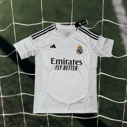 Mbappe Trikot